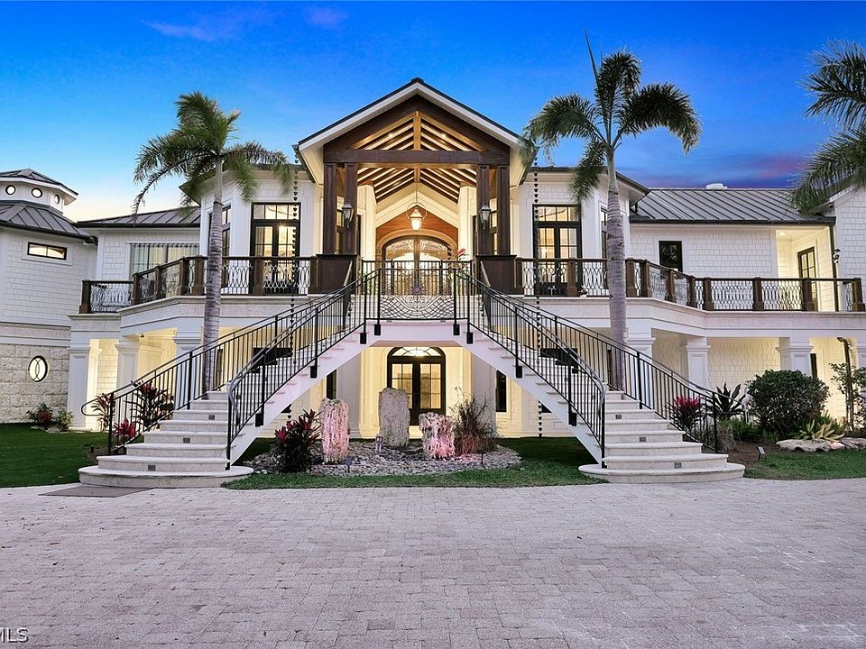 1st image of 4405 W Gulf Dr