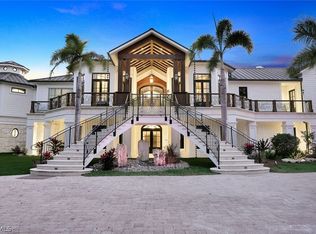 4405 W Gulf Dr, Sanibel, FL 33957