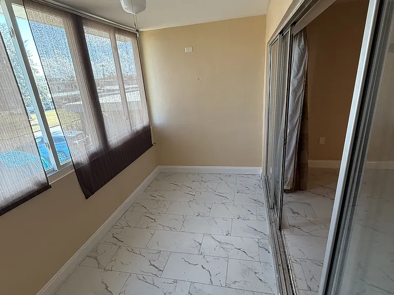 21280 Brinson Ave #203 — Photo 3