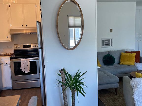 5th image of 3532 Meade Ave APT 24
