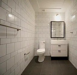 Rented by Extell Marketing Group LLC