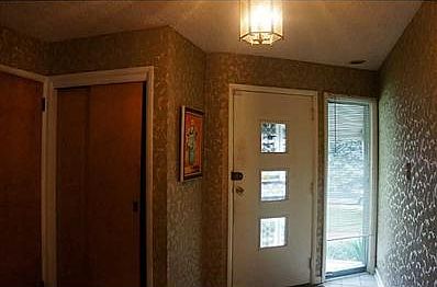 5th image of 3911 Byram Ave