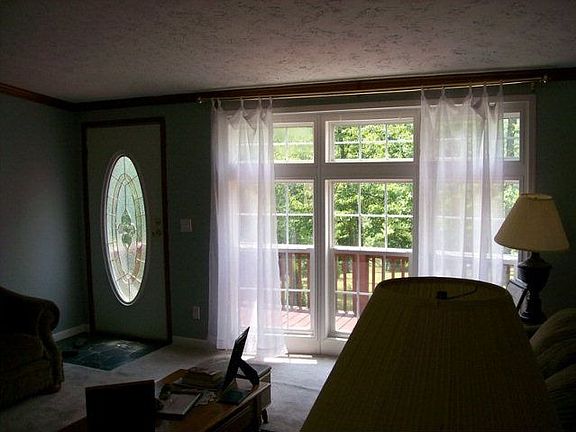 5th image of 276 Wildwood Ln