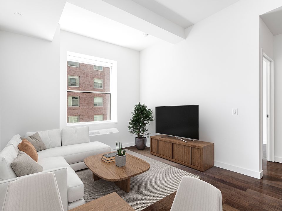 1st image of 116 John St APT 2405