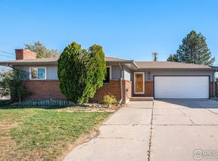 100 S 6th St, La Salle, CO 80645