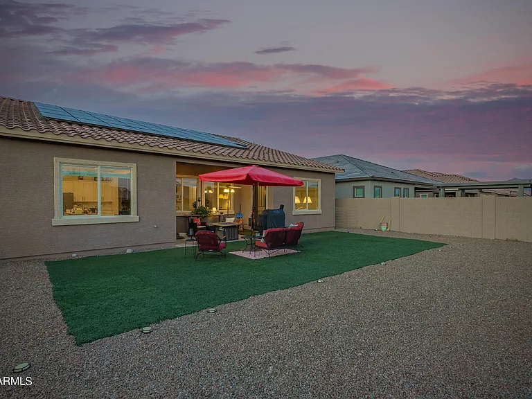 18545 W Chuckwalla Canyon Rd — Photo 38