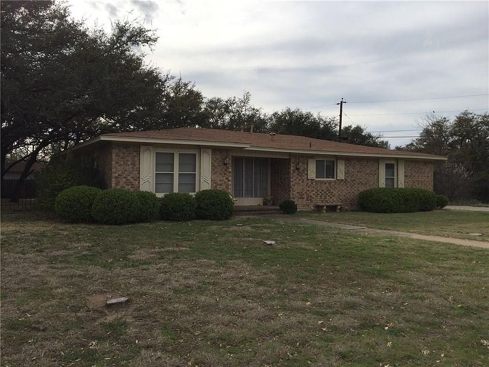 1st image of 4207 Austin Ave