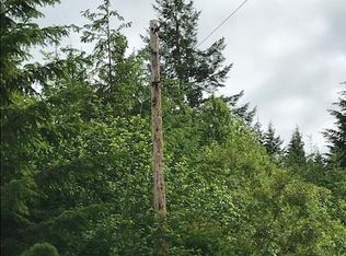 56644 Walker Rd, Scappoose, OR 97056