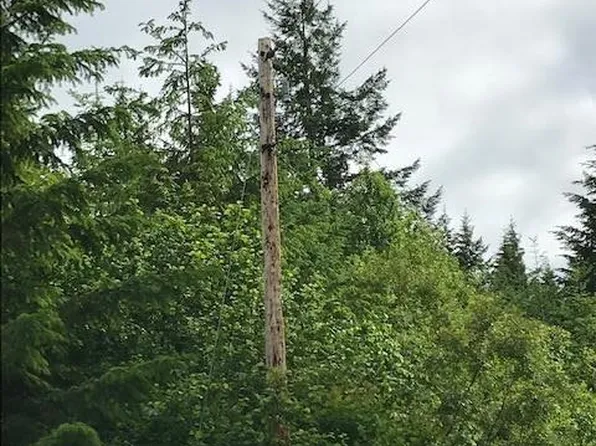 56644 Walker Rd, Scappoose, OR 97056