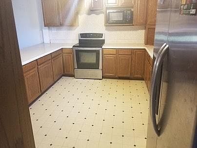 2nd image of 5037 Jonquil Ave