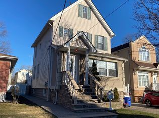 253 Simonson Ave, Staten Island, NY 10303