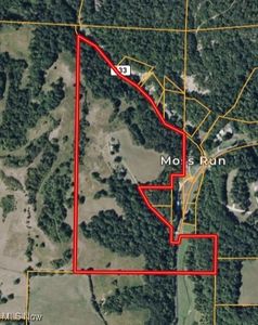 11275 State Route 26, Marietta, OH, 45750