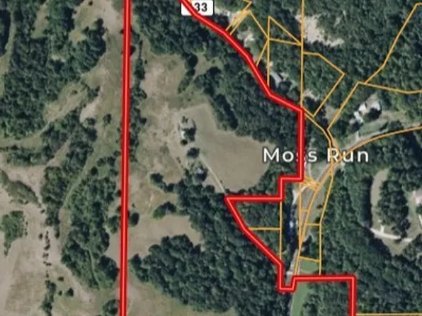 11275 State Route 26, Marietta, OH 45750