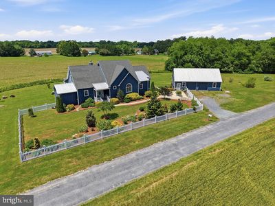 11122 Boyer Ln, Worton, MD, 21678