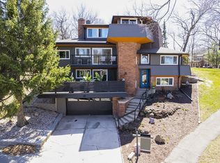 22 Foxboro Cir, Madison, WI 53717