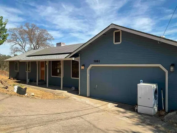 5881 Thornicroft Dr, Valley Springs, CA 95252