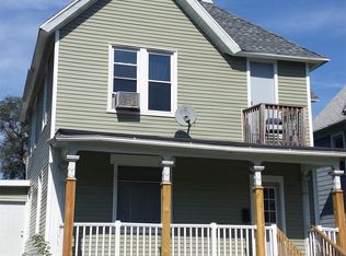61 E Johnson St #2, Fond Du Lac, WI 54935