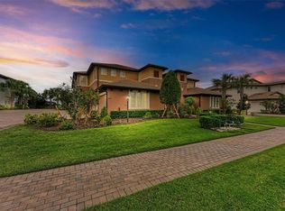 7374 Divot Loop, Bradenton, FL 34202