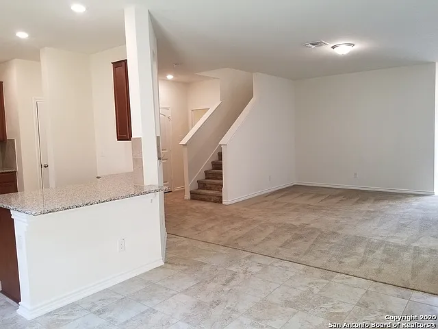 5911 Eckhert Rd #135 — Photo 8