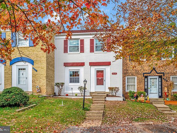 4th image of 6276 Paddington Ln