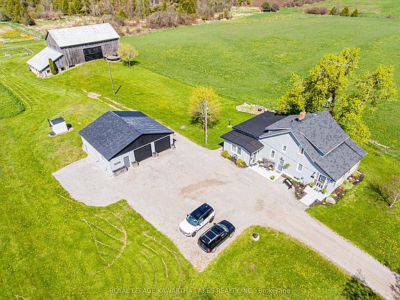 4th image of 513 Taylors Rd