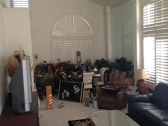 3rd image of 1816 Scenic Sunrise Dr