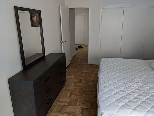 Rented by Andrew Stein, LREB | media 17