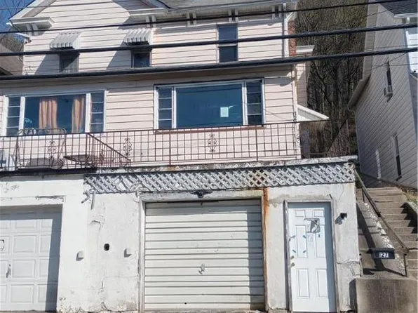 127 N Northampton St, Bangor, PA 18013