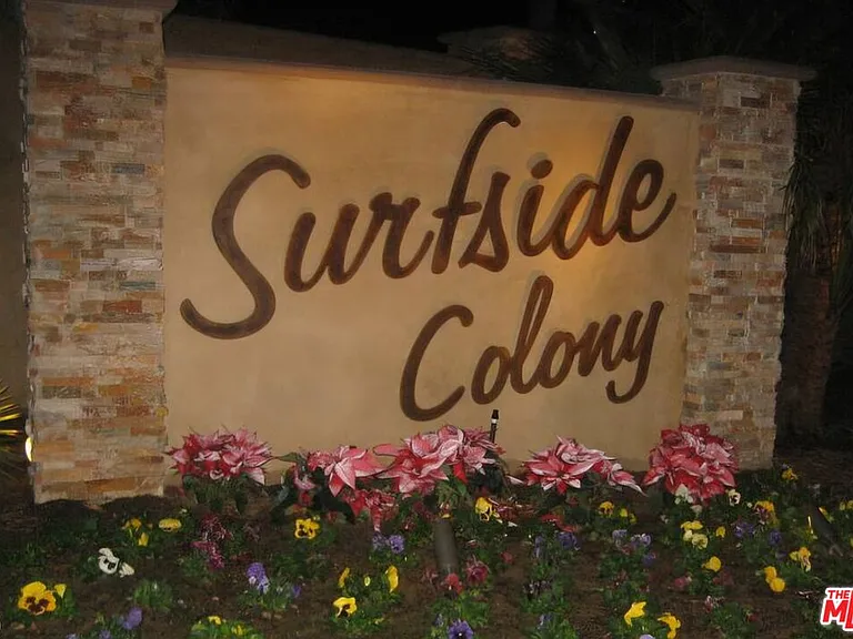 73A Surfside Ave — Photo 18