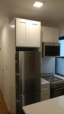 Rented by Sky Management | media 25