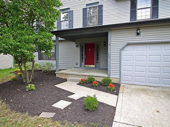 3rd image of 2409 Worthingwoods Blvd