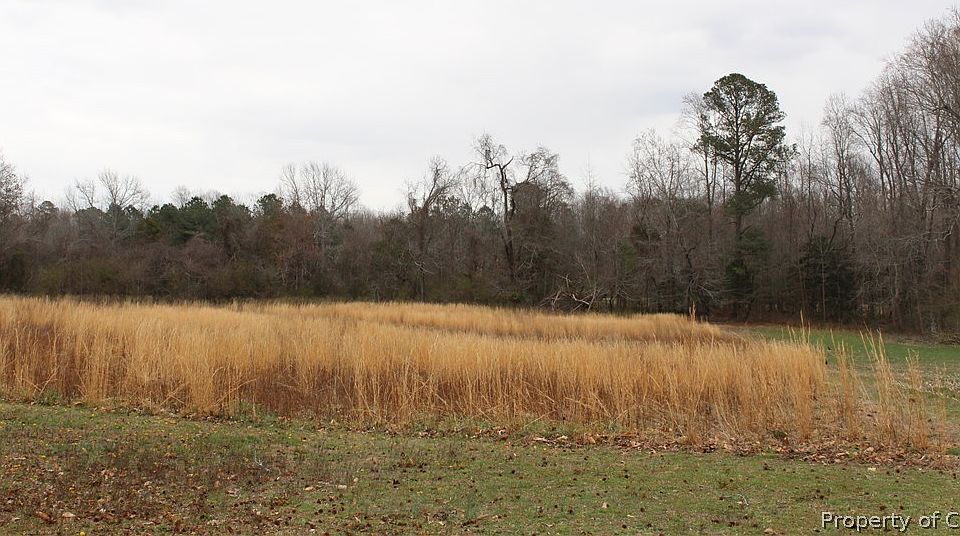 2nd image of 0 Old Pinetta Rd Lot Tm 29 140