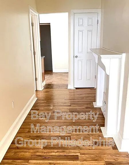 451 W Bringhurst St #1 — Photo 10