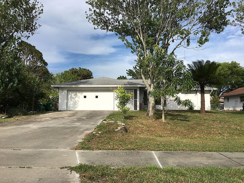 1st image of 9718 Gulfstream Blvd