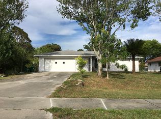 9718 Gulfstream Blvd, Englewood, FL 34224