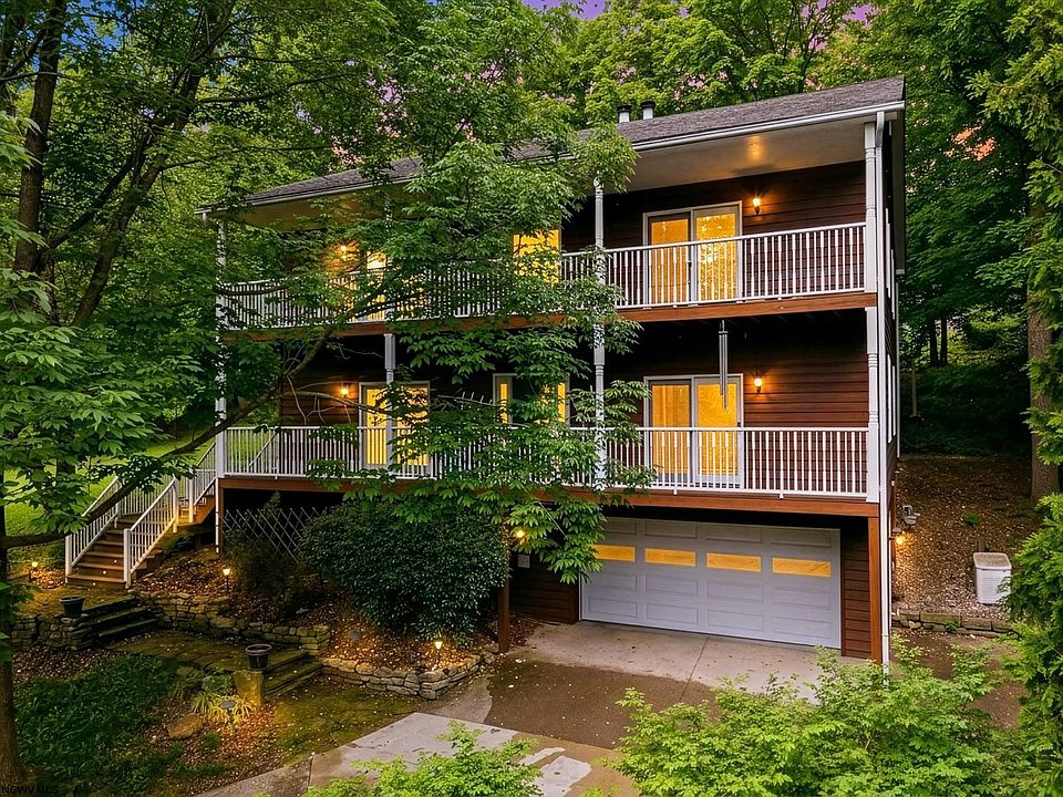 1st image of 3607 Monarch Ct