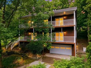 3607 Monarch Ct, Morgantown, WV 26508