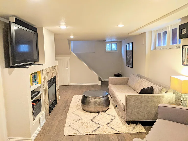 3720 Zuni St — Photo 15