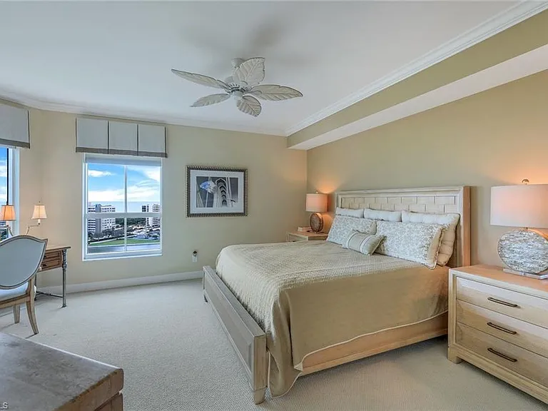 295 Grande Way #1202 — Photo 15