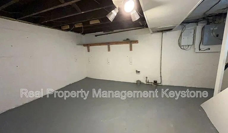 625 Blanton St — Photo 19