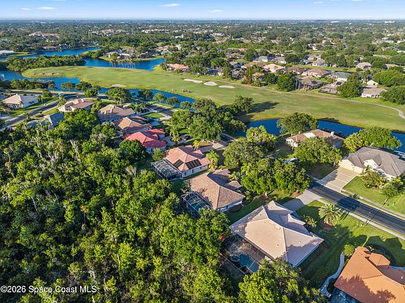 3rd image of 340 Baytree Dr