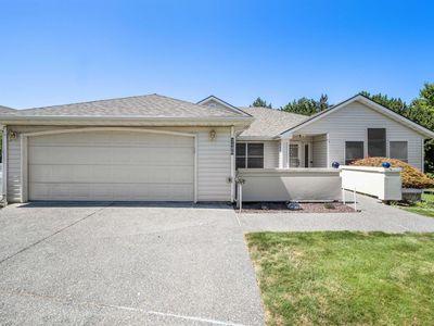 3406 S Huntington Loop, Kennewick, WA, 99337
