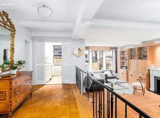 235 E 73rd St APT 1D, New York, NY 10021
