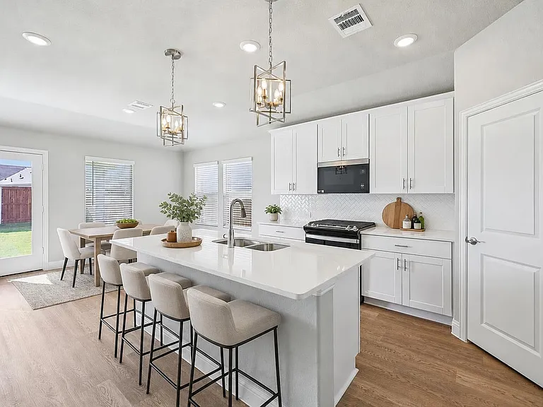 5910 Broadacre Dr — Photo 10