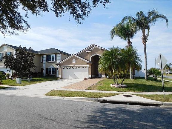 2nd image of 12302 Holly Jane Ct