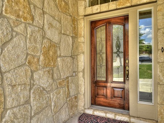 3rd image of 22116 Rose Grass Ln