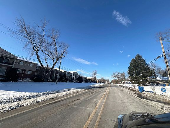 4th image of 4061 Cass Elizabeth Rd