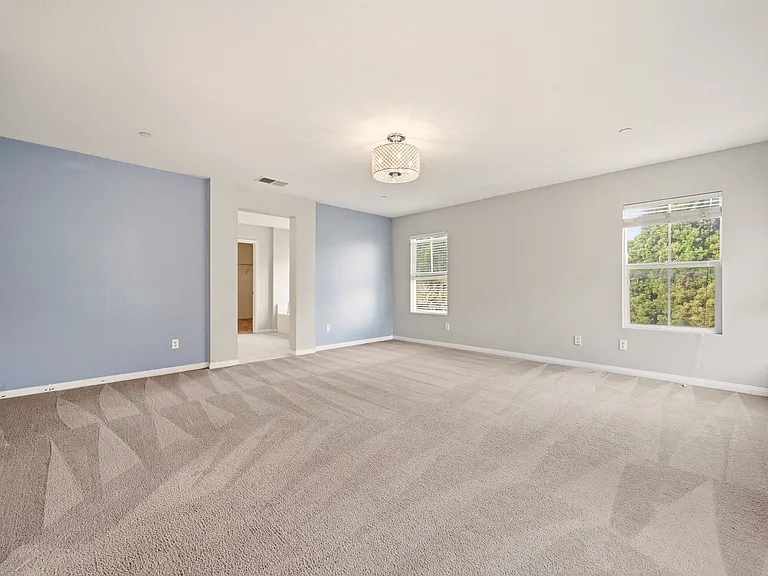 1728 Edmon Way — Photo 18