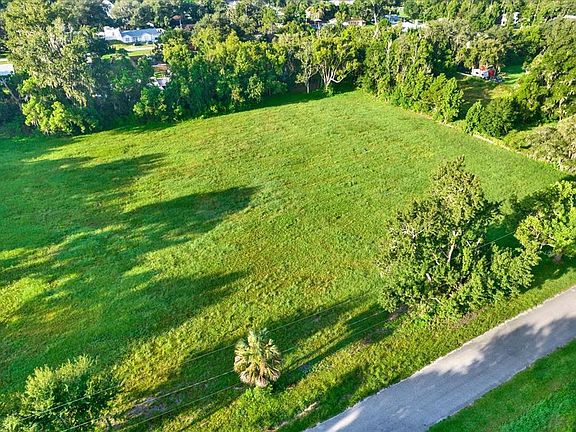 4th image of 4TH AVENUE LOT 11