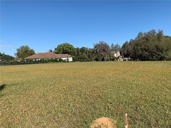 3rd image of 11707 Thonotosassa Rd